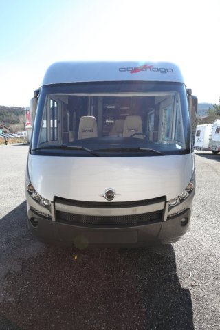 Carthago Chic S-Plus I 52 - Photo 3