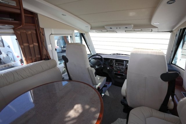 Carthago Chic S-Plus I 52 - Photo 5