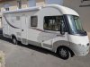 Rapido 883 F