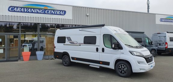 Randger R 640