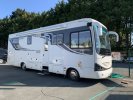 achat camping-car Concorde Liner 940 M