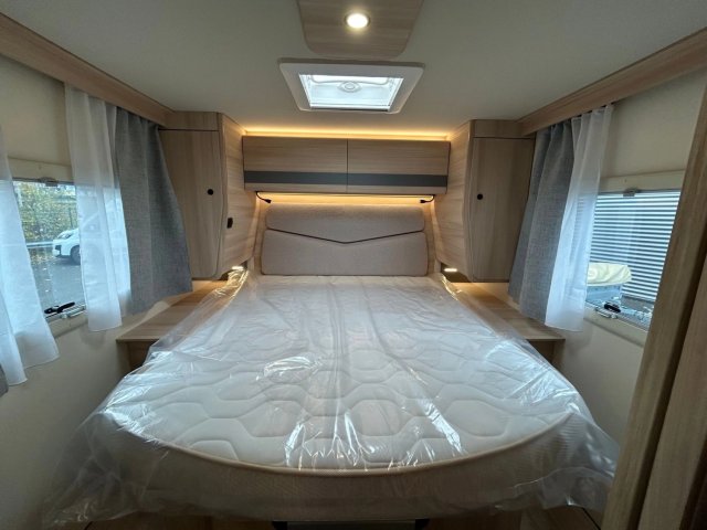 Autostar Passion I 740 LC - Photo 7