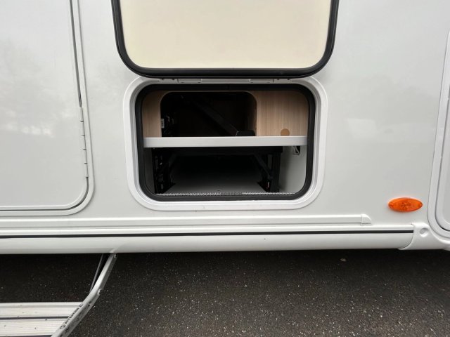 Autostar Passion I 740 LC - Photo 14