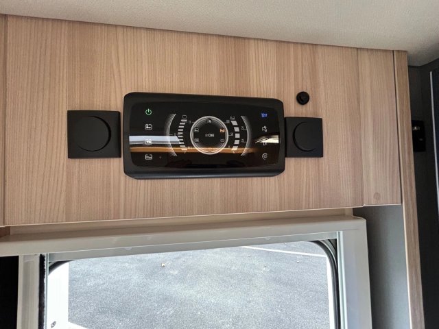 Autostar Passion I 740 LC - Photo 19