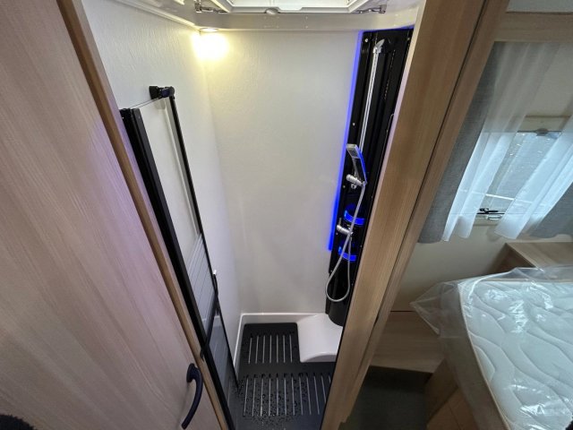 Autostar Passion I 740 LC - Photo 33