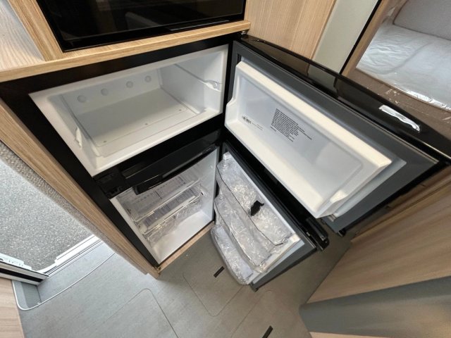 Autostar Passion I 740 LC - Photo 36