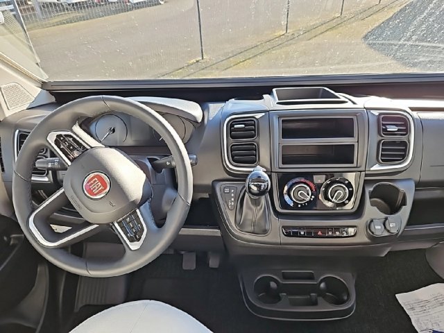 Autostar Van V 630 LJ Design Edition - Photo 3