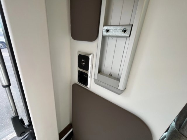 Benimar Tessoro 440 Up - Photo 14