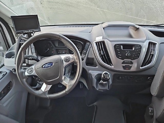 Benimar Tessoro 440 Up - Photo 3