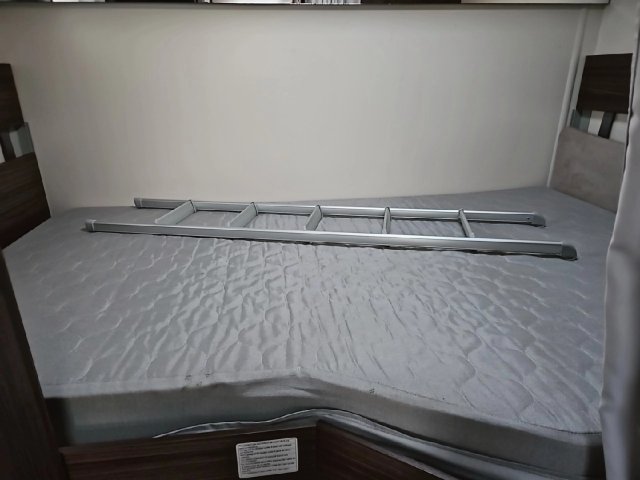 Benimar Tessoro 440 Up - Photo 5