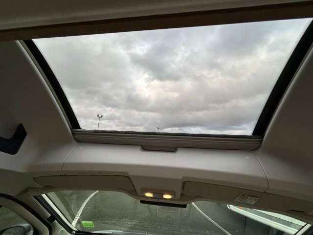 Campereve Camper Van XL - Photo 3