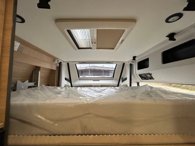 Campereve Camper Van XL - Photo 6