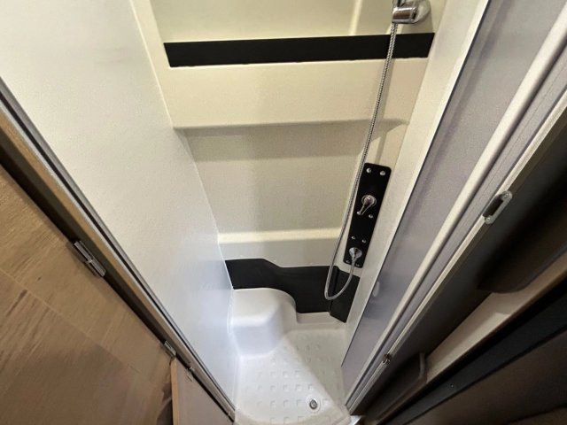 Campereve Camper Van XL - Photo 10