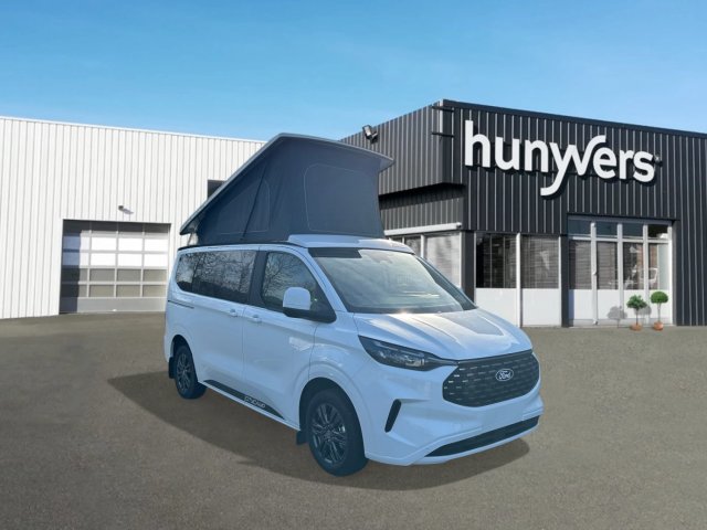 Achat Campereve City Camp    Neuf