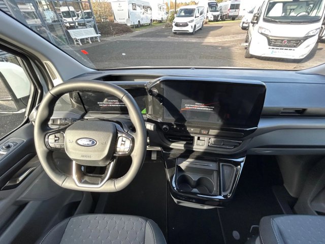 Campereve City Camp - Photo 3