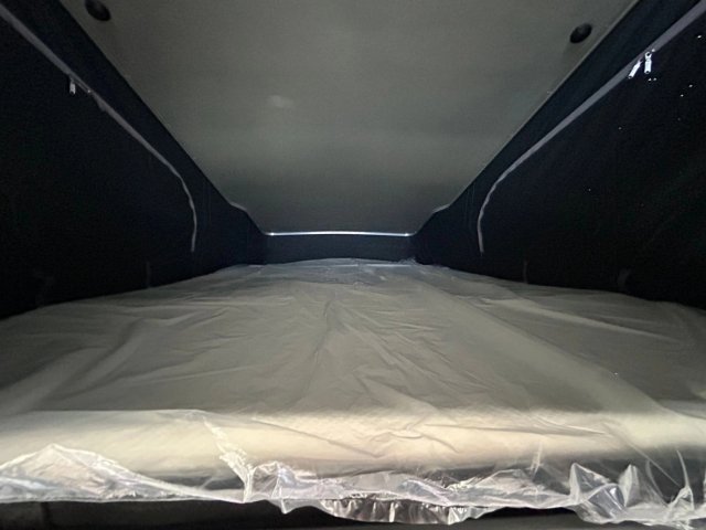 Campereve City Camp - Photo 4