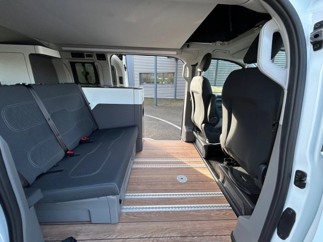 Campereve City Camp - Photo 6