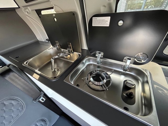 Campereve City Camp - Photo 7