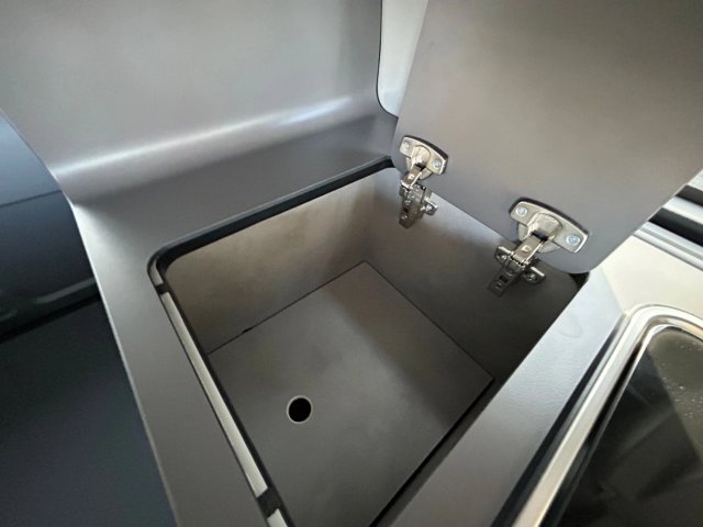 Campereve City Camp - Photo 8