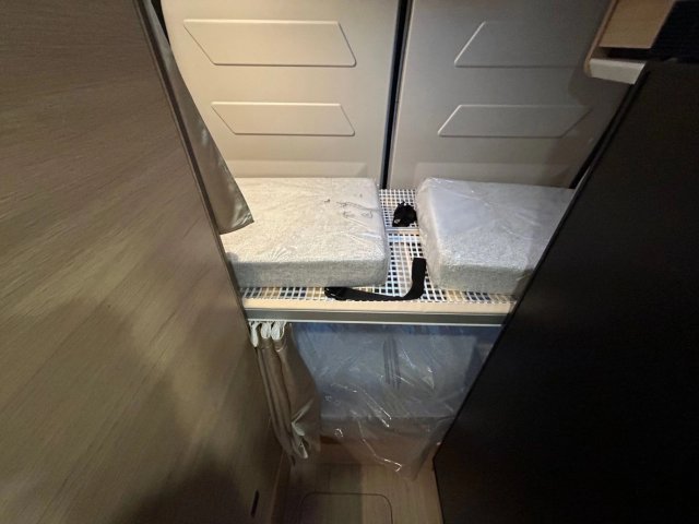 Campereve Family Van MAGELLAN - Photo 15