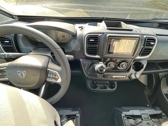 Campereve Magellan 540 Air SAPHIR - Photo 6