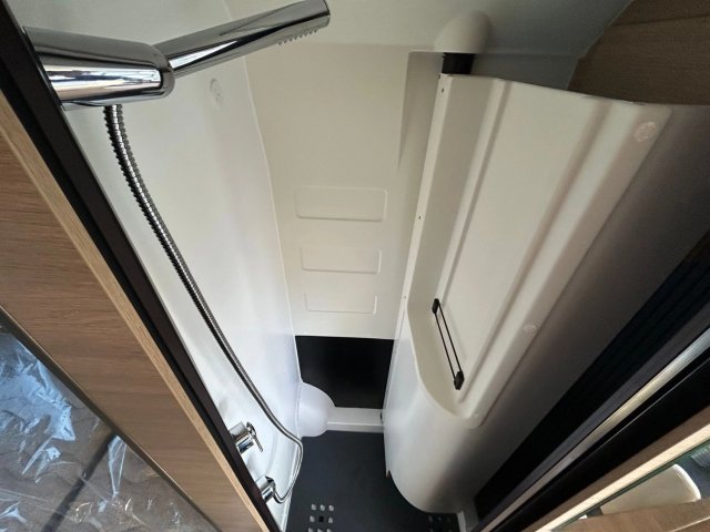 Campereve Magellan 540 Air SAPHIR - Photo 24