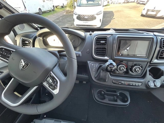 Campereve Magellan 540 SAPHIR - Photo 5