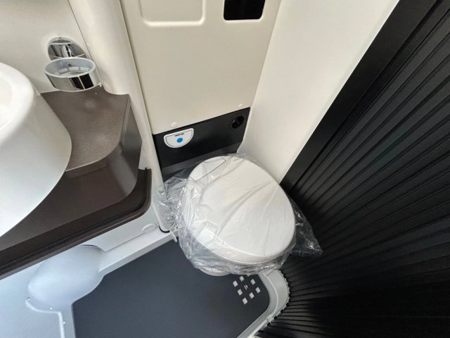 Campereve Magellan 540 SAPHIR - Photo 13