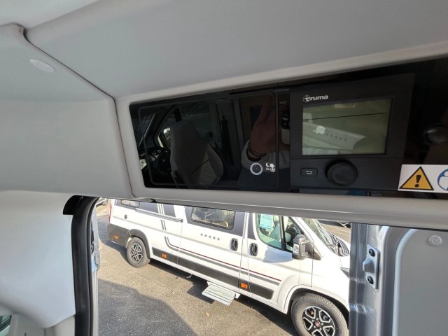 Campereve Magellan 540 SAPHIR - Photo 17