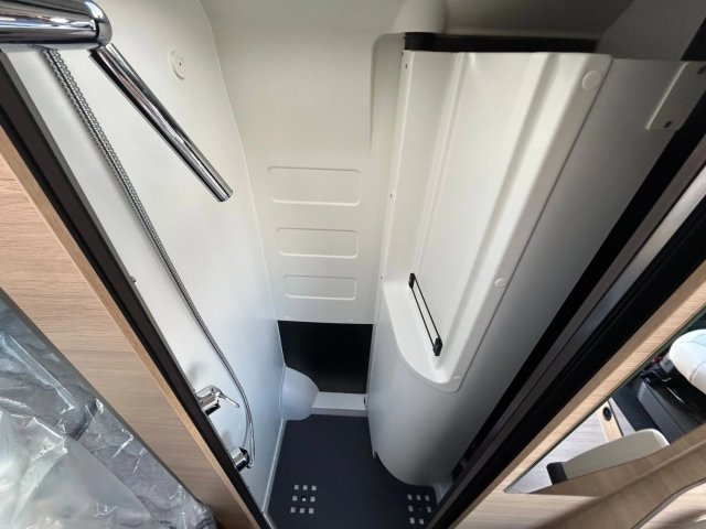 Campereve Magellan 540 SAPHIR - Photo 22