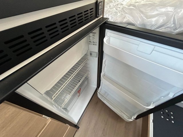 Campereve Magellan 540 SAPHIR - Photo 23