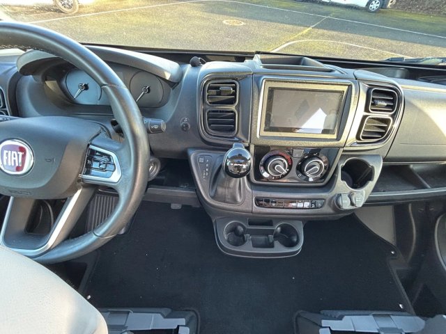 Campereve Magellan 643 45 Ans - Photo 9