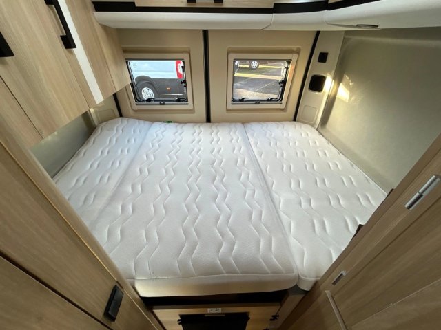 Campereve Magellan 643 45 Ans - Photo 12