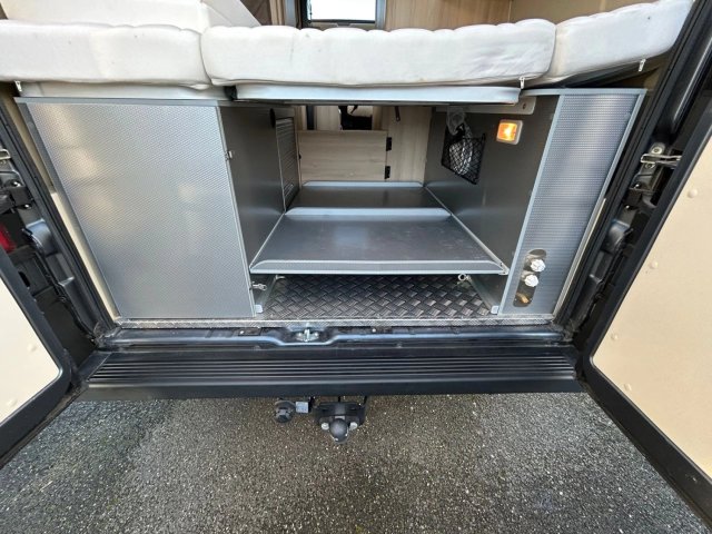 Campereve Magellan 643 45 Ans - Photo 19