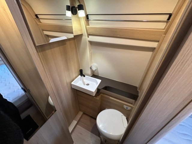 Campereve Magellan 643 45 Ans - Photo 20