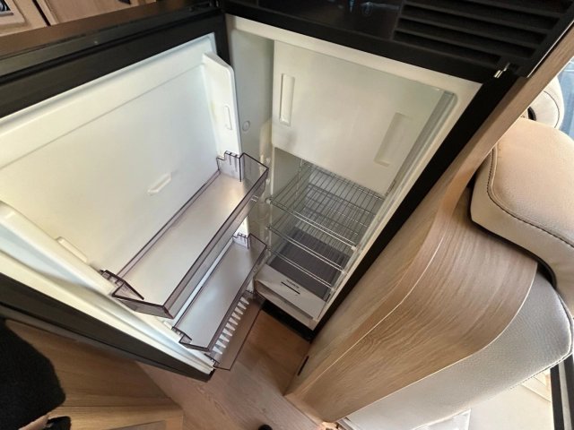 Campereve Magellan 643 45 Ans - Photo 22