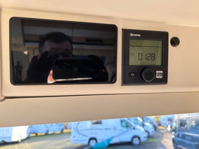 Campereve Magellan 643 45 Ans - Photo 30