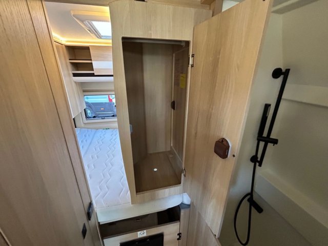 Campereve Magellan 643 45 Ans - Photo 31