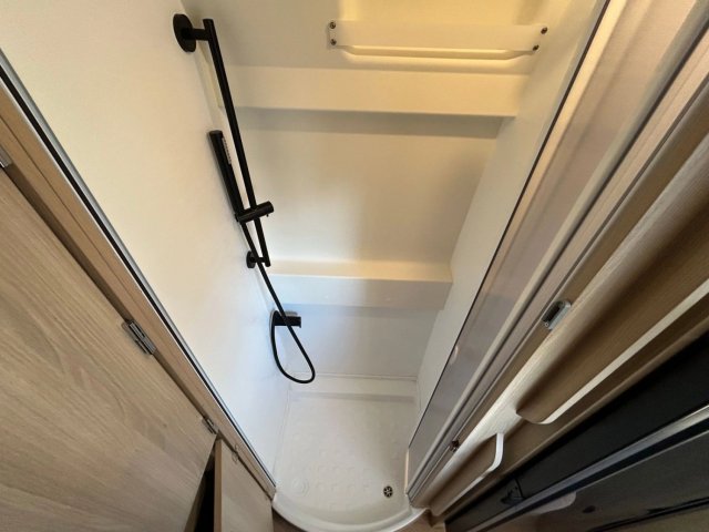 Campereve Magellan 643 45 Ans - Photo 37