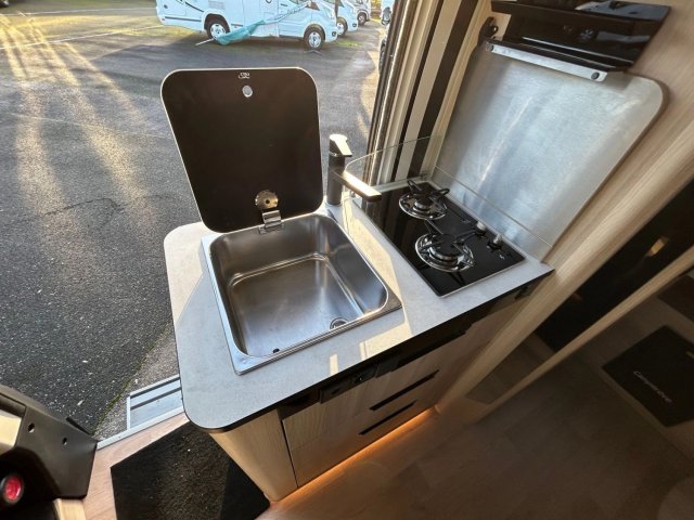 Campereve Magellan 643 45 Ans - Photo 41