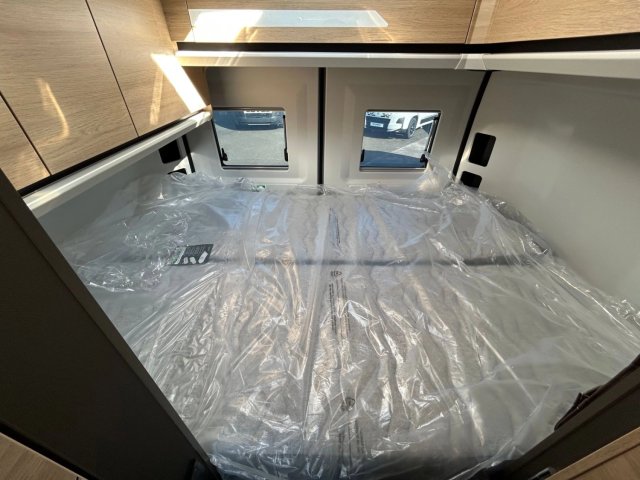 Campereve Magellan 643 Saphir - Photo 4