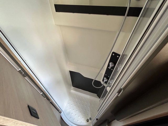 Campereve Magellan 643 Saphir - Photo 12