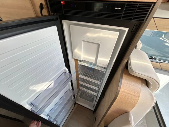 Campereve Magellan 643 Saphir - Photo 13