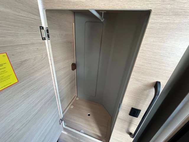 Campereve Magellan 643 Saphir - Photo 14