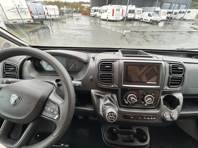 Campereve Magellan 643 pack confort - Photo 3