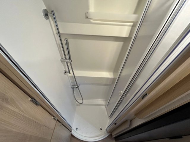 Campereve Magellan 643 pack confort - Photo 9