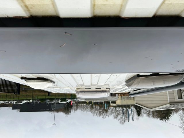 Campereve Magellan 643 pack confort - Photo 14