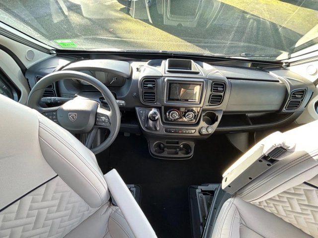 Campereve Magellan 746 SAPHIR - Photo 8