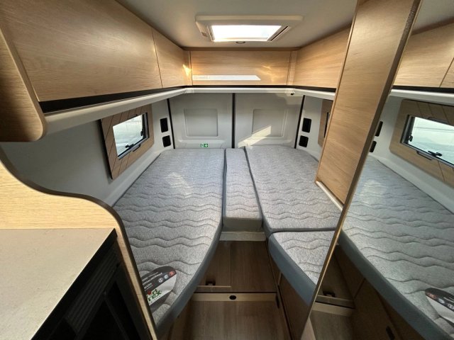 Campereve Magellan 746 SAPHIR - Photo 10