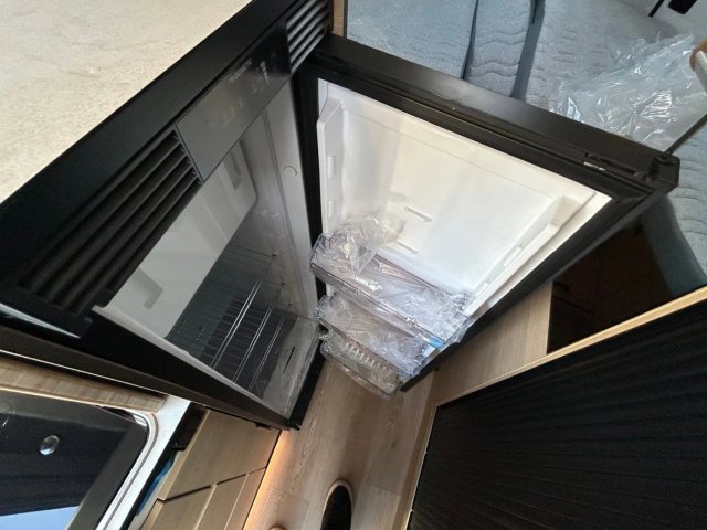 Campereve Magellan 746 SAPHIR - Photo 22